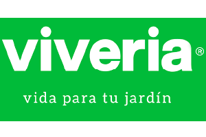 fibra de vidrio